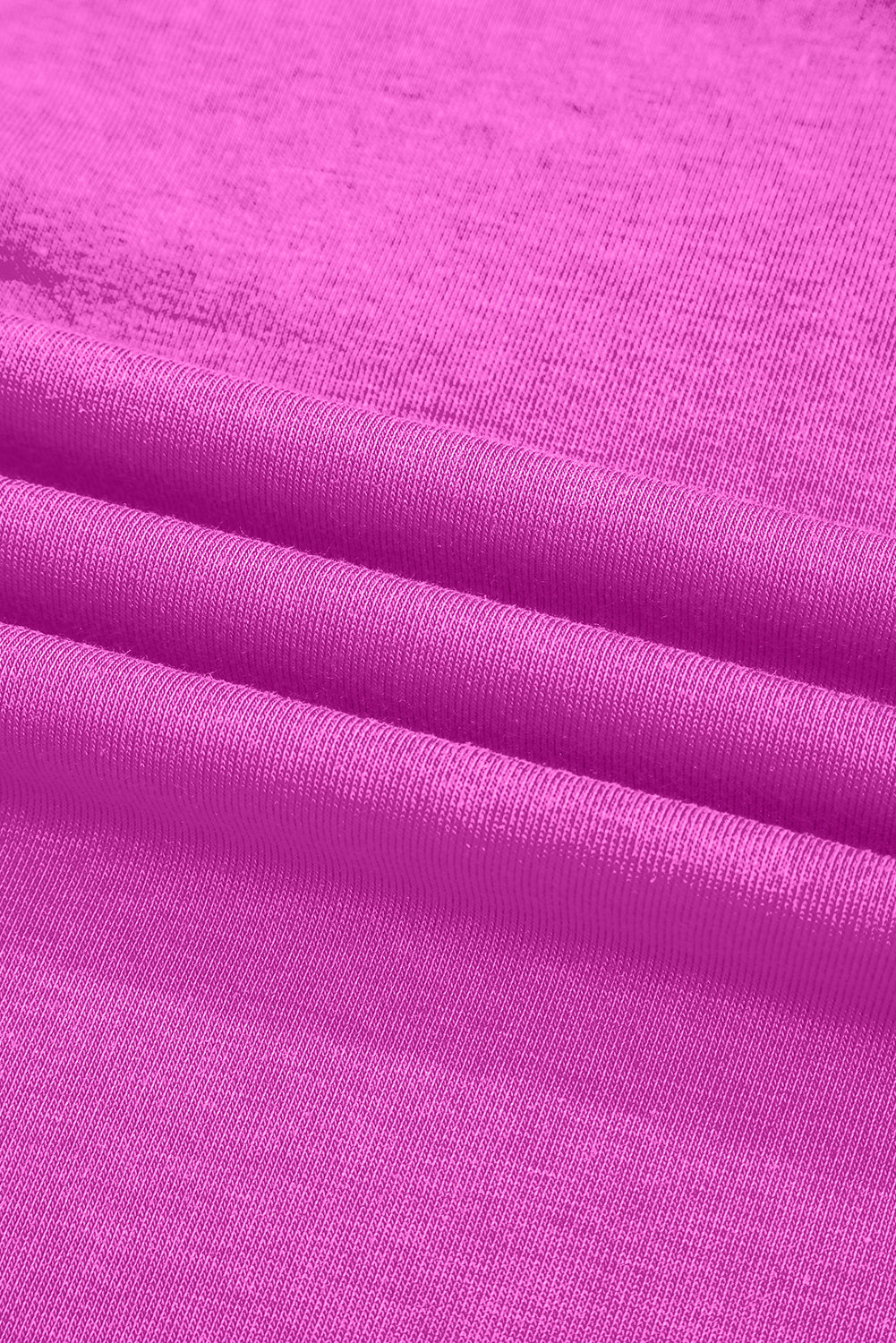 fab021e2956af9bb