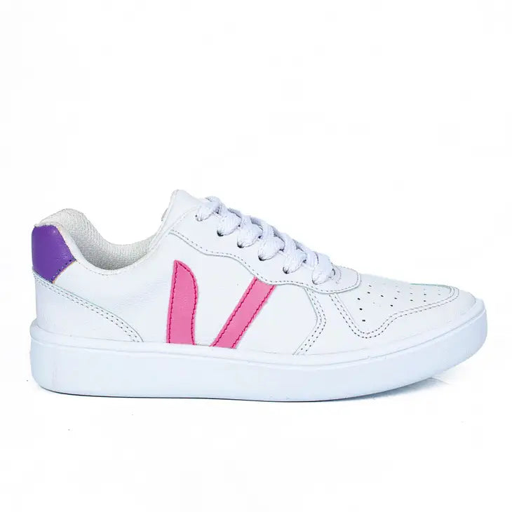 MIEL 40 Sneakers