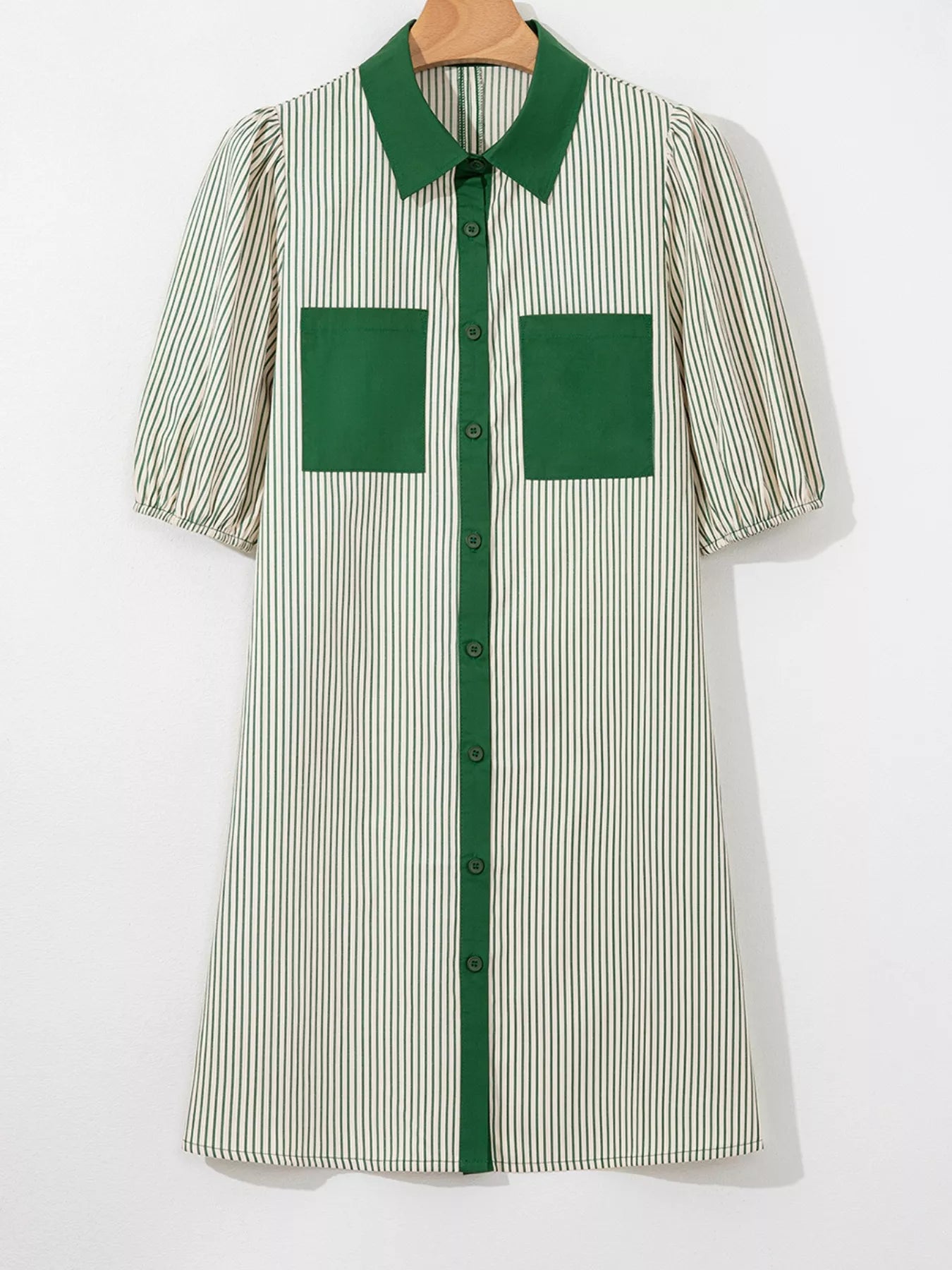 09604ff3-35a0-4bd2-a17b-be9897e0773f-Max-Origin