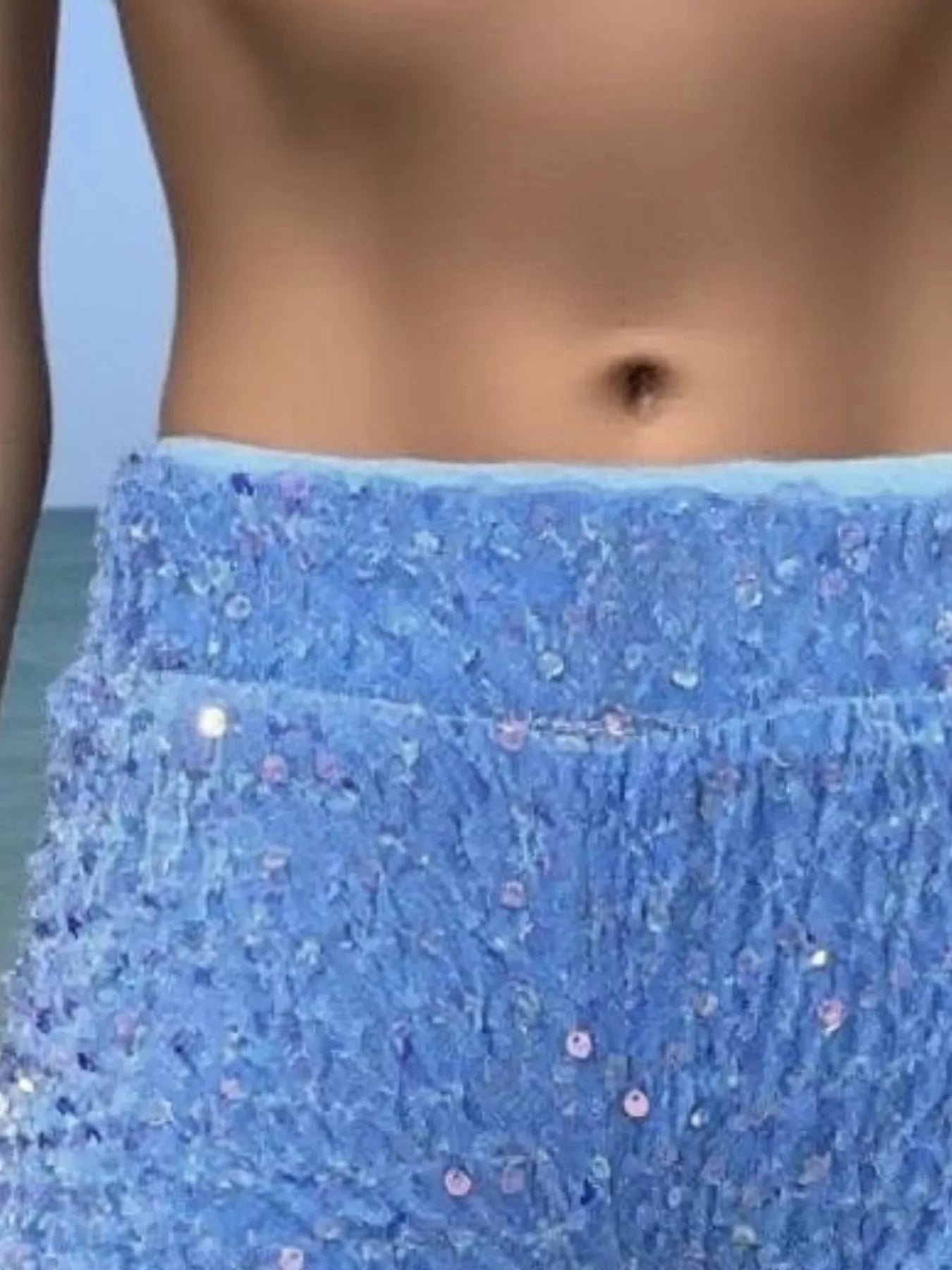 1024e8d5-b53e-40e0-bbec-1dcc123587e2-Max-Origin