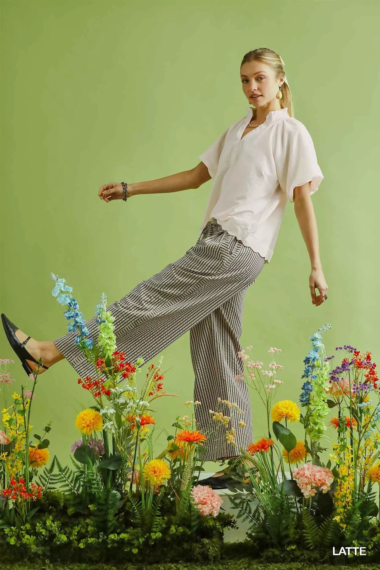 302d8e04-1b6f-4597-8a11-6ed42db205e4-Max-Origin