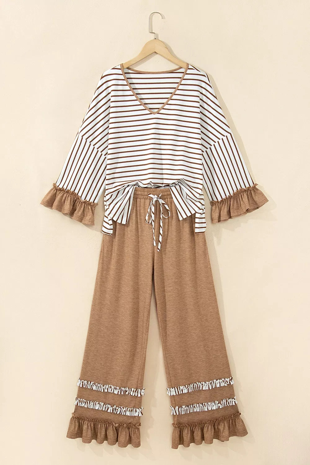43b712f1-60b3-4c88-98bb-f35b62702a83-Max-Origin