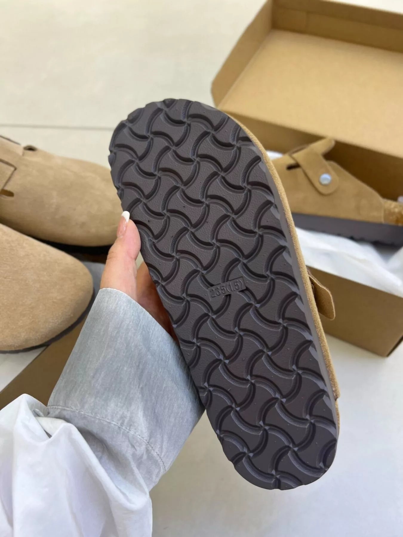 62f34635-0cf7-4da1-a98b-20613147e63d-Max-Origin