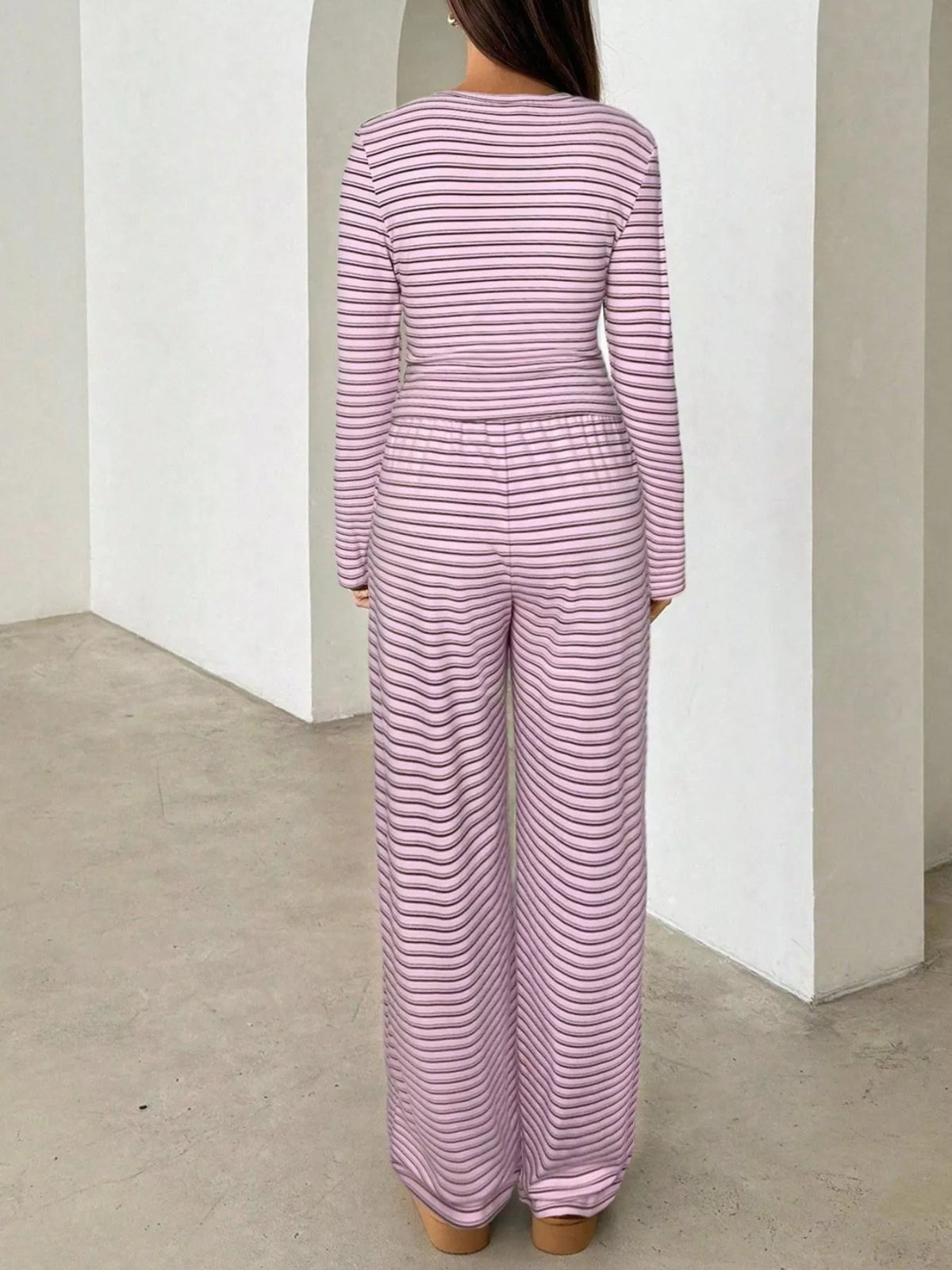 7de6240f-98a2-4eea-ab22-cabd1d34b66a-Max-Origin