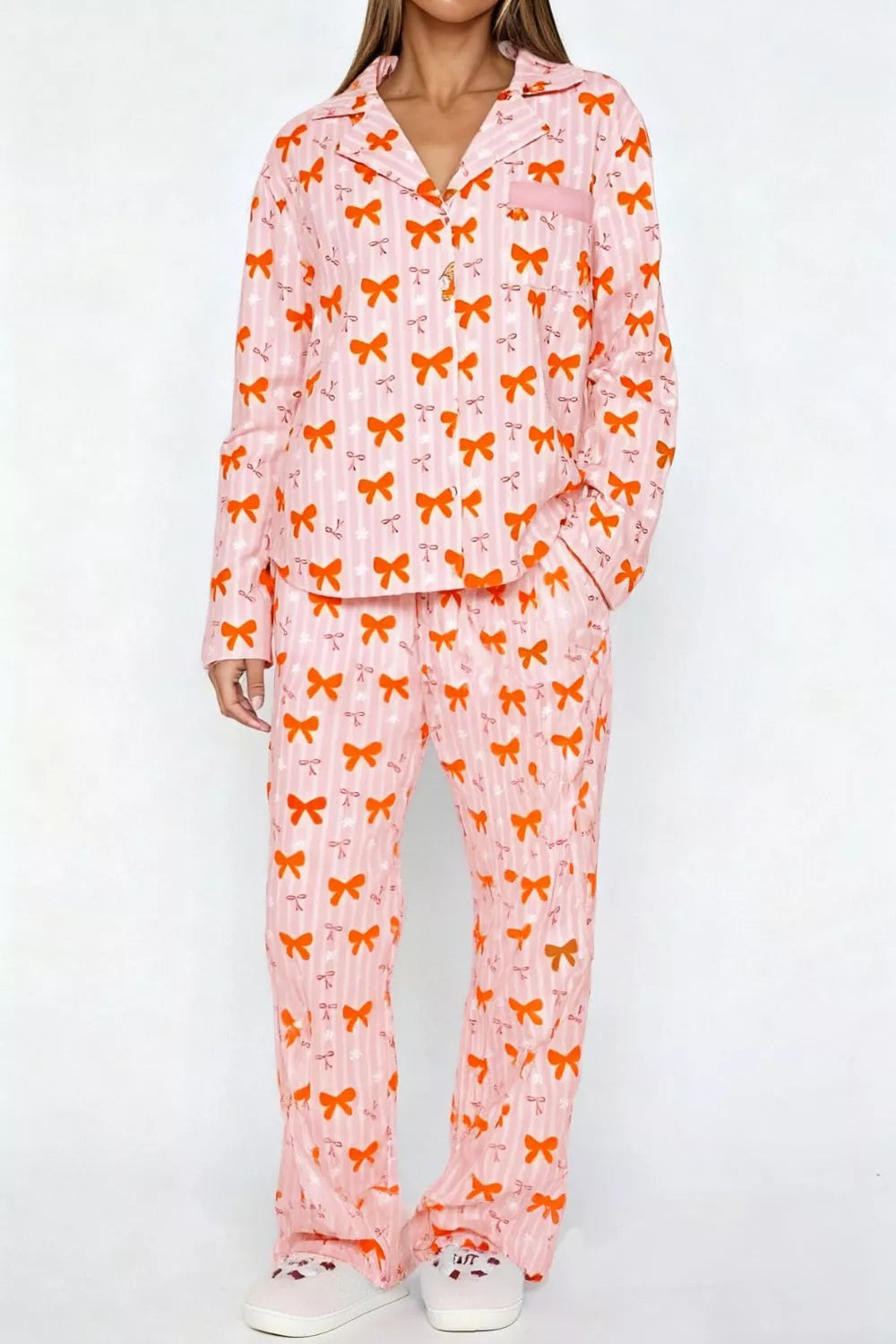 84ae1c23-db01-4135-9a4c-cbe3c427f695-Max-Origin