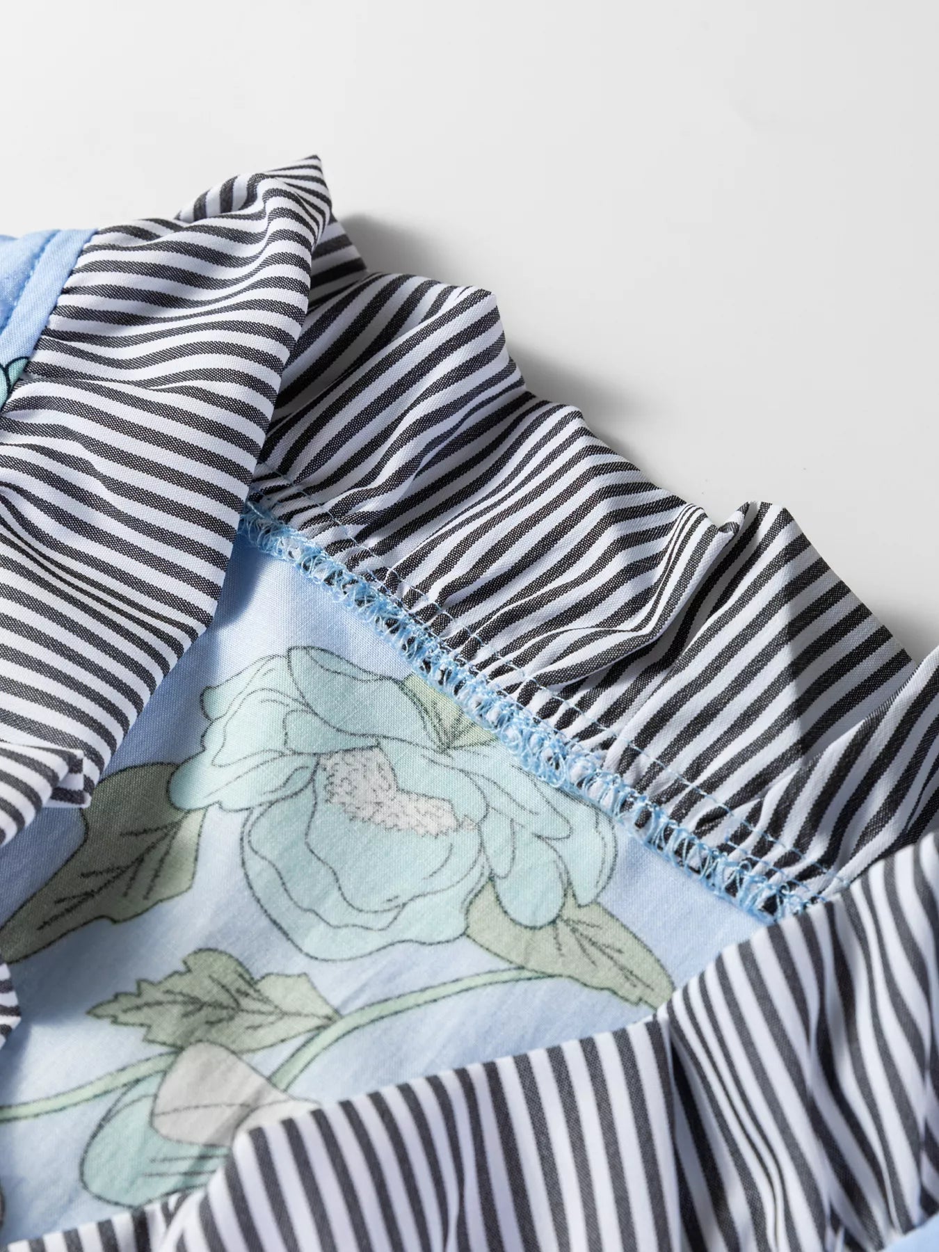 994937c9872347bc836b97bb9d43c800-Max-Origin