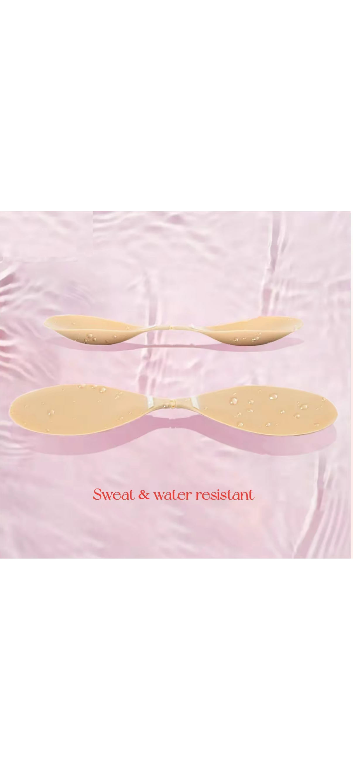 Wholesale Sticky Bra (New Version)