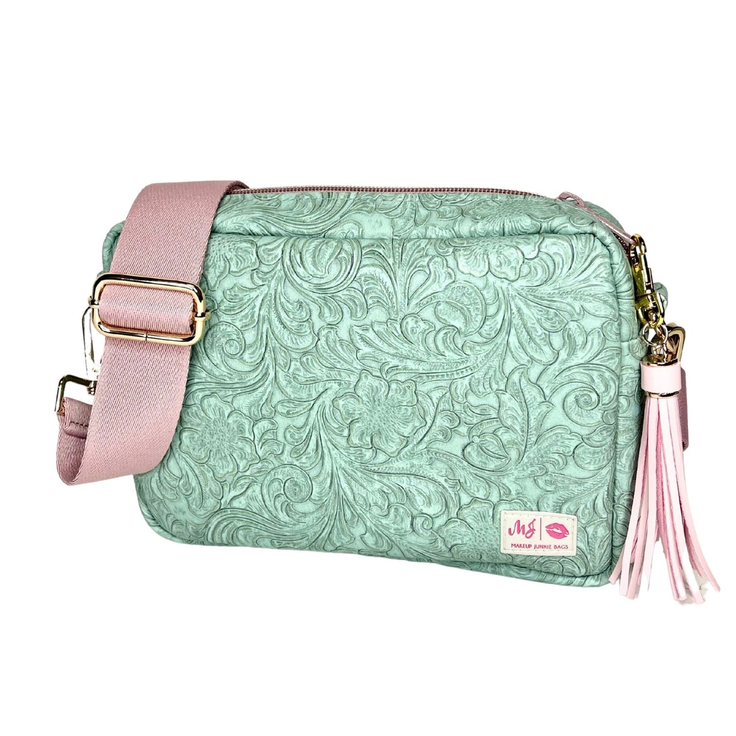 Southern Belle Uptown