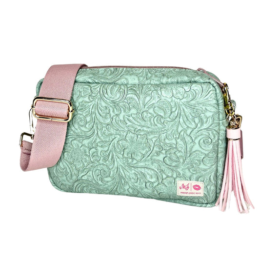 Southern Belle Uptown