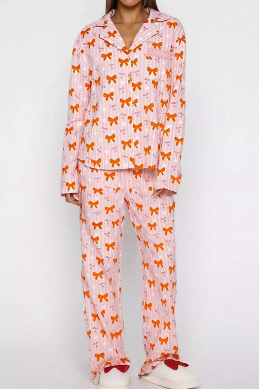 aede1aec-2ad2-4e0c-b180-132dd15280ab-Max-Origin