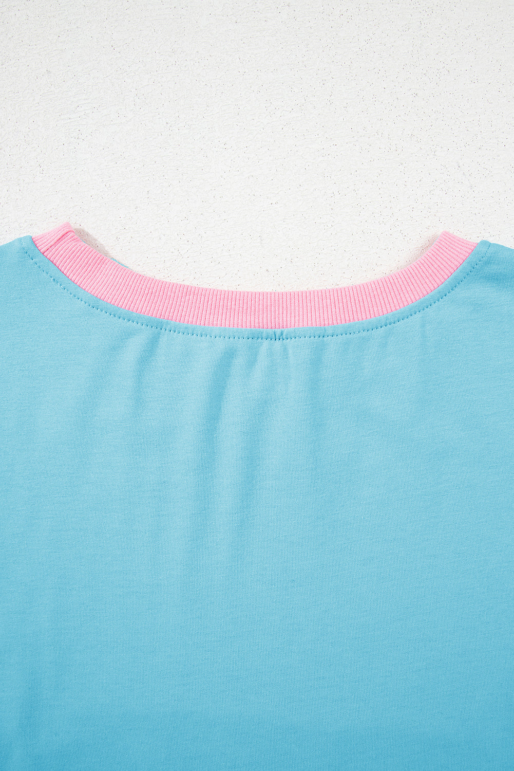 b504c9515a07d52f