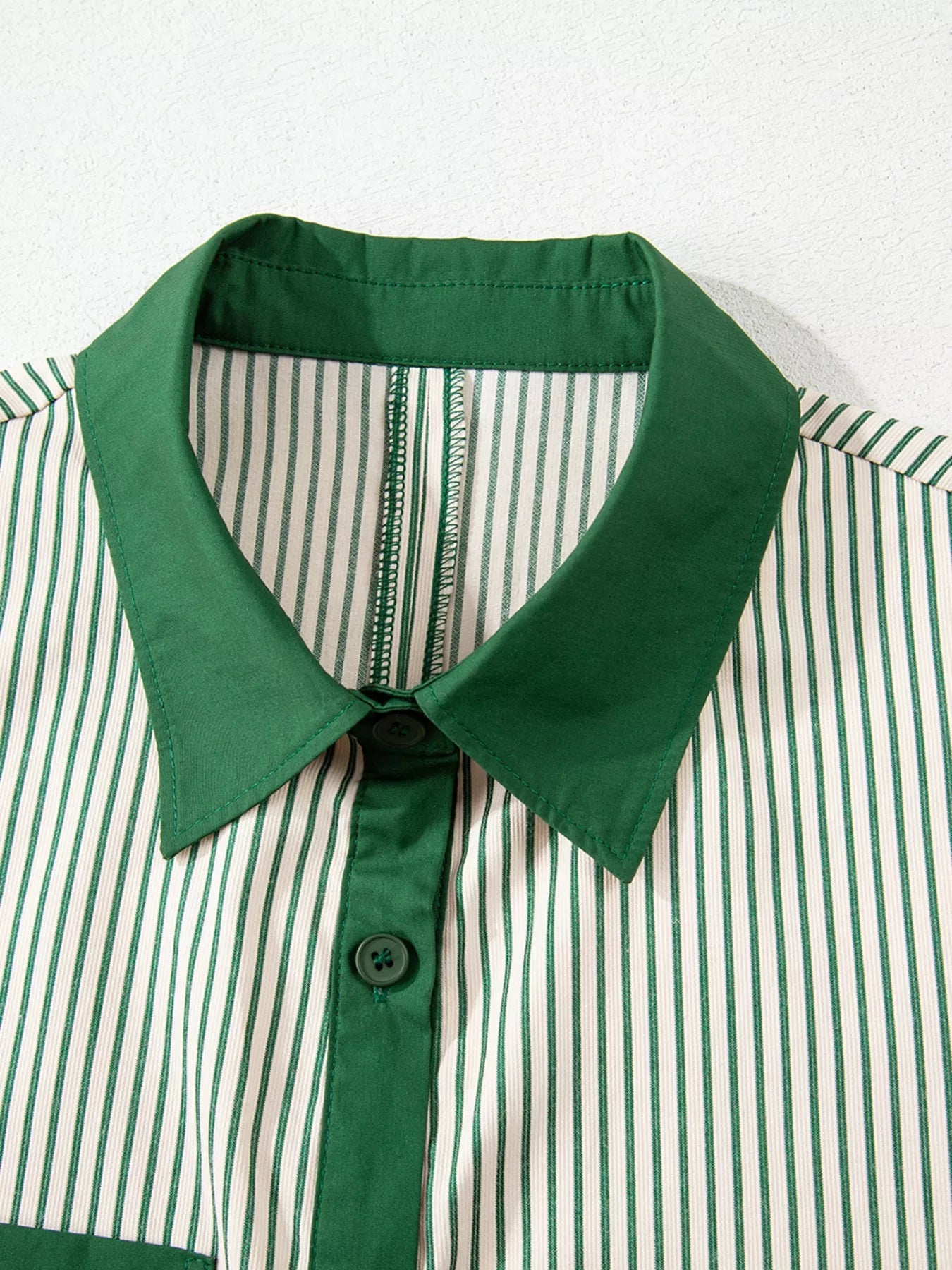 c1a7a76b-bec6-40d6-8ebd-975dd70807c4-Max-Origin