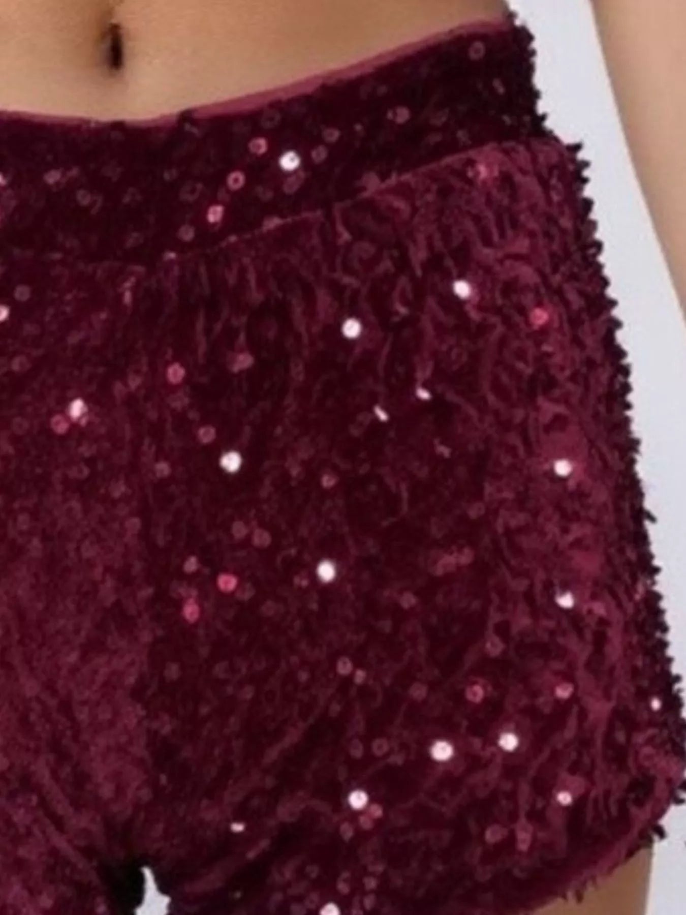 c3f494a8-a729-415e-84ba-95f2679eda10-Max-Origin