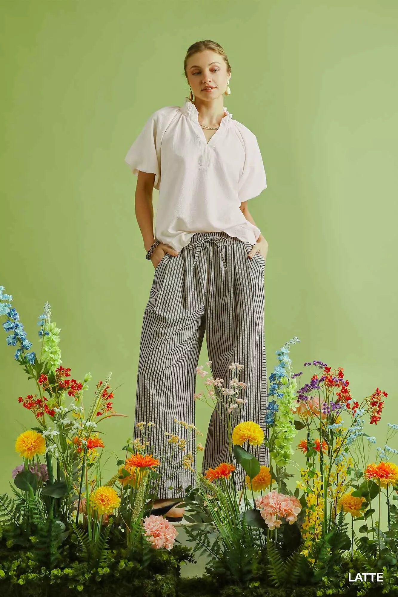 cd4e38b4-83e6-4612-80fa-64d05f8fefa4-Max-Origin