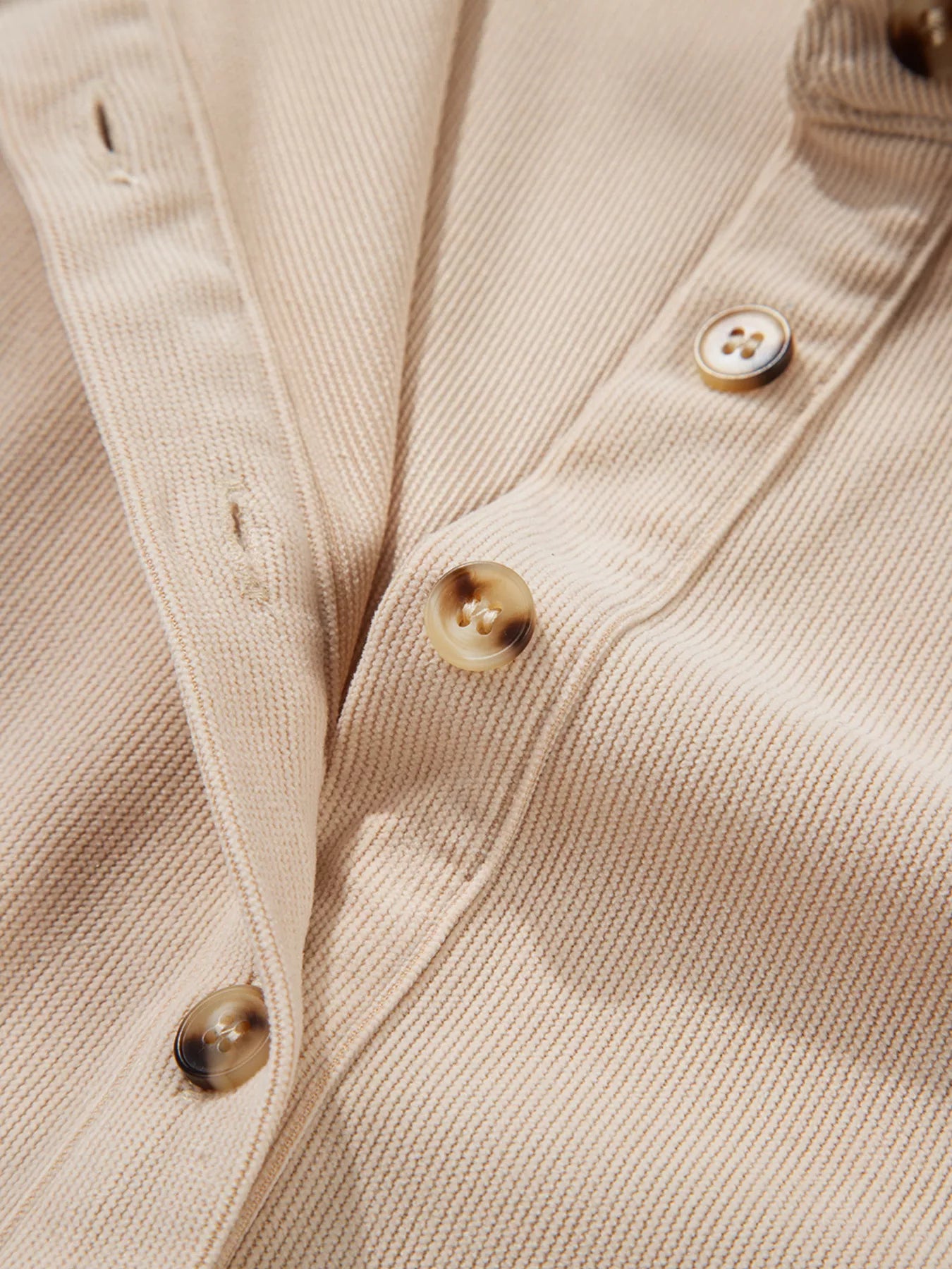 d20333db322049ccbec35e5e423e1f59-Max-Origin