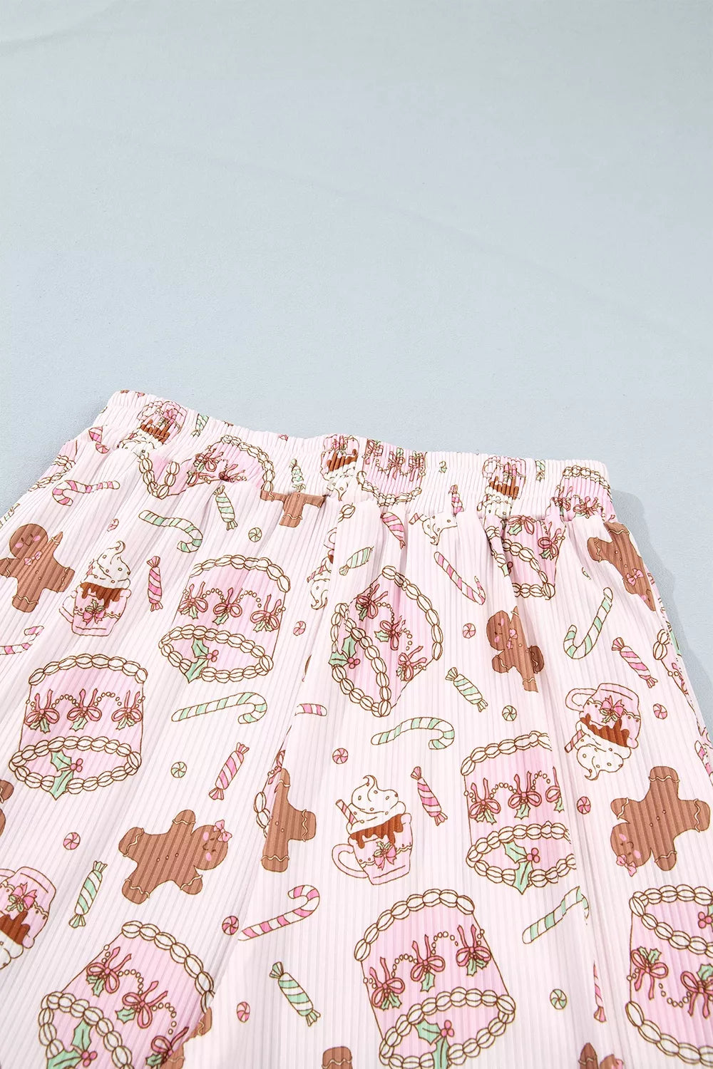 d48c77d6-e001-49c5-bbc4-6b28724a9a98-Max-Origin