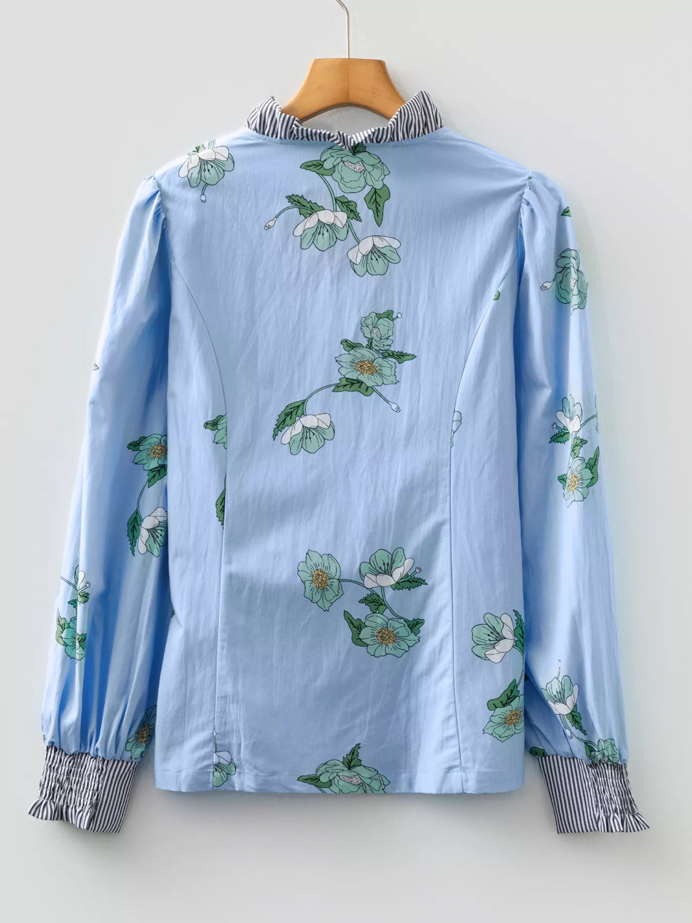 f673c8ad928144e793b147a6e26e7172-Max-Origin