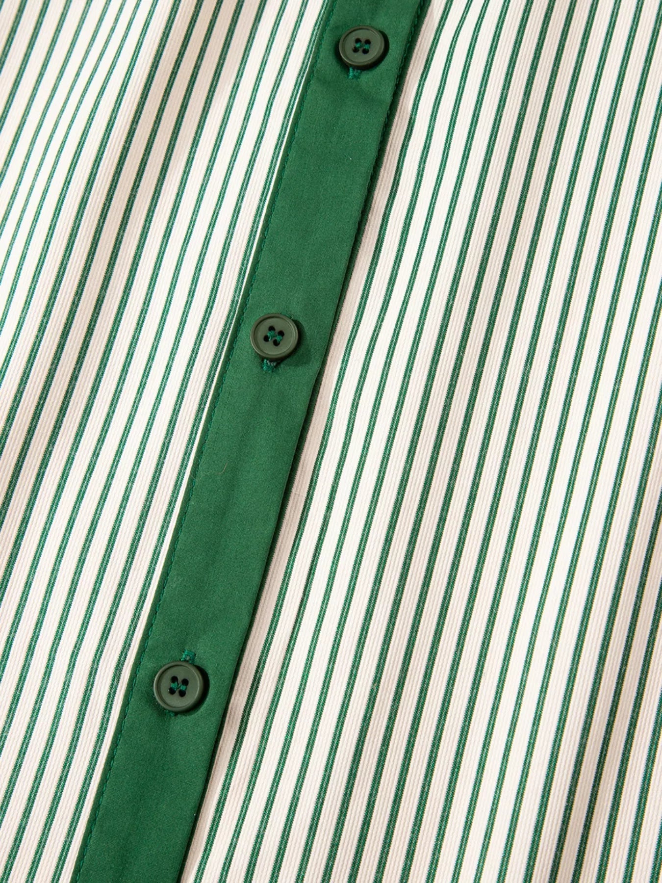 f7e5cfaf-ed39-4a07-84f1-947d85fbf51d-Max-Origin