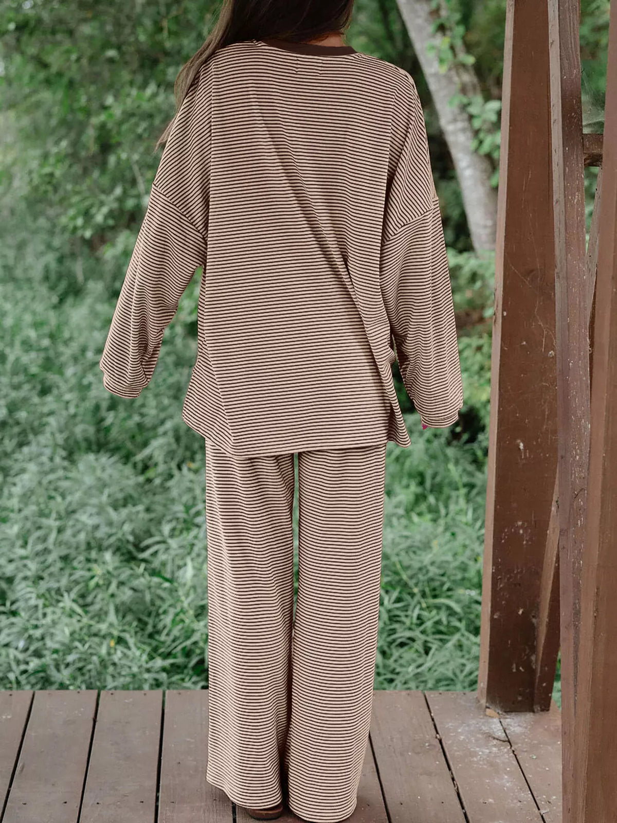 fc9abe798ff24567aaffeca2bde6dc56-Max-Origin