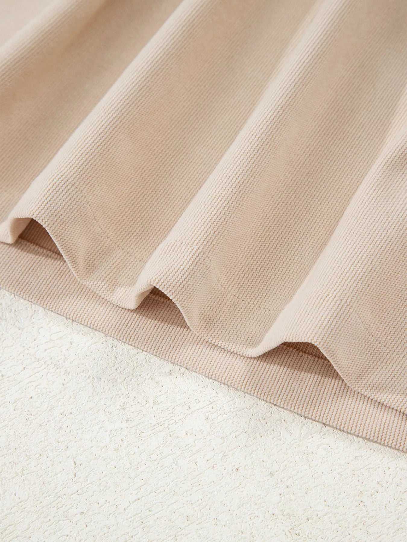 ffd25350334d47359965bad997061fc5-Max-Origin