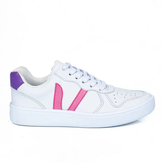 MIEL 40 Sneakers